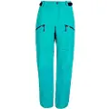 Mammut La Liste Thermo Bukser