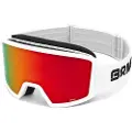 Briko 7.7 Fis Skibriller