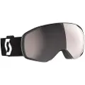 SCOTT Vapor Skibriller