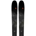 Dynastar M-vertical 88 Fjellski
