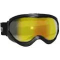 Stadium Accessories Tornado Skibriller