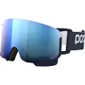POC Nexal Wide Fit Skibriller