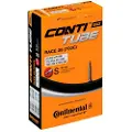 Continental Mtb Presta 42 Mm Slange 50 Enheter