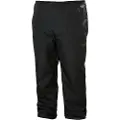 Helly Hansen Dubliner Bukser