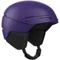 SCOTT Flow Plus Pro Hjelm
