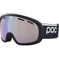 POC Fovea Mid Wide Fit Fotokromatiske Skibriller
