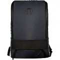 Tecnica Computer 25l Ryggsekk