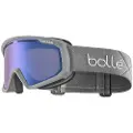 Bolle Y7 Otg Skibriller