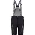 Spyder Softshell Training Shorts