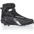 Fischer Xc Comfort Pro Rental Langrennsski