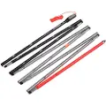 Mammut Speed Lock 320 Sonde
