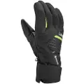 LEKI Vision Gtx Hansker