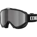 Bliz Liner Skibriller
