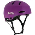 Bern Macon 2.0 Mips Hjelm