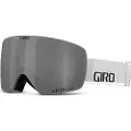 Giro Contour Skibriller