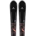 Dynastar E Lite 8 Konect+nx 12 Konect Gw Alpin Ski Pakke