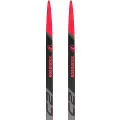 Rossignol X-ium Classic Premium+ C2-soft Langrennsski