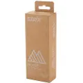 Swix 100n 180g Voks