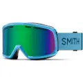 Smith Range Skibriller