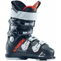 Lange Rx 110 Alpin Skistøvler