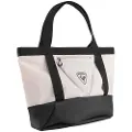 Rossignol 30l Tøypose