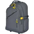 Völkl Travel Laptop Ryggsekk