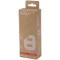 Swix Bio-r8 Performance 180g Voks