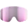 POC Nexal Clarity Comp Linse