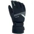 Cairn Styl 2 C-tex Hansker