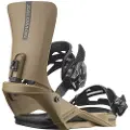 Salomon Rhythm Snowboardbindinger