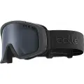 Bolle Mammoth Skibriller