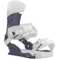 Northwave Drake Jade Snowboardbindinger