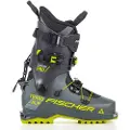 Fischer Transalp Carbon Pro Skistøvler For Toppturer