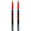 Rossignol X-ium Classic Premium+ C3 Langrennsski