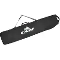 Cgm B71a Double Snowboardbag