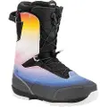 Nitro Venture Tls Snowboardstøvler