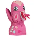 Snowlife Baby Animal Votter