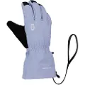 SCOTT Ultimate Junior Hansker