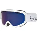 Bolle Freeze Plus Skibriller