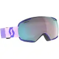 SCOTT Linx Skibriller