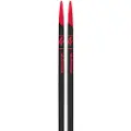 Rossignol X-ium Classic Premium C1-ifp Langrennsski
