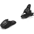 K2 Free 7 95 Mm 95 Mm Junior Alpine Skibindinger