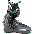 Roxa Rx Scout Skistøvler For Kvinner