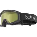 Bolle Y7 Skibriller