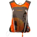 Trangoworld Impulse 20 St Ryggsekk