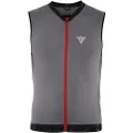Dainese Flexagon Waistcoat 2 Beskyttelsesvest