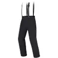 Dainese Snow Exchange Drop D-dry Bukser