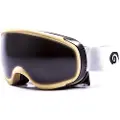 Ocean Sunglasses Mc Kinley Skibriller