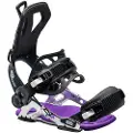 Gnu Fantast Snowboardbindinger