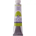 Talens Gouache Extra Fine Quality Tube Greenish Yellow 243